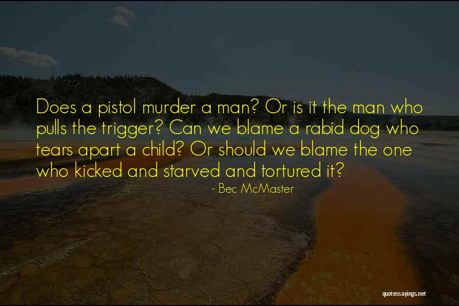 Schnellender Quotes By Bec McMaster Schnellender Quotes By Bec McMaster