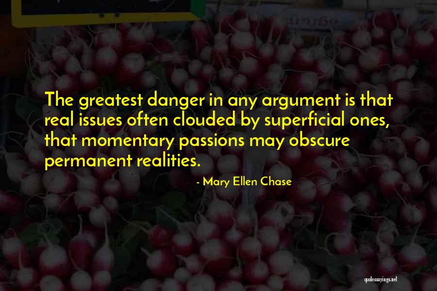Schnellender Quotes By Mary Ellen Chase Schnellender Quotes By Mary Ellen Chase