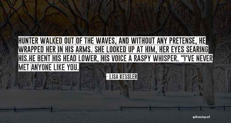 Schneller Kent Quotes By Lisa Kessler Schneller Kent Quotes By Lisa Kessler