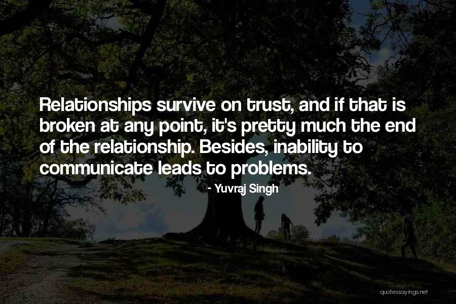 Schneller Kent Quotes By Yuvraj Singh Schneller Kent Quotes By Yuvraj Singh