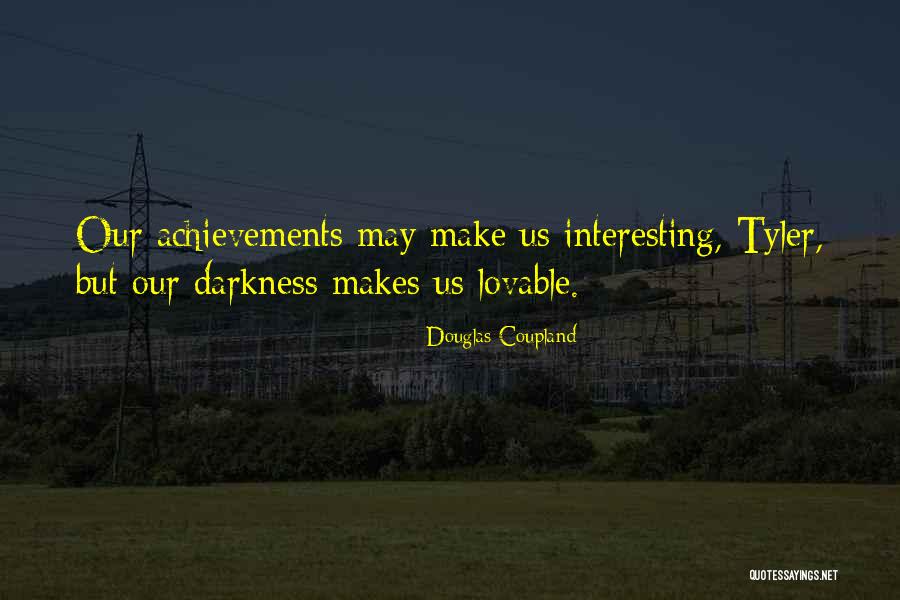Schneller Quotes By Douglas Coupland Schneller Quotes By Douglas Coupland