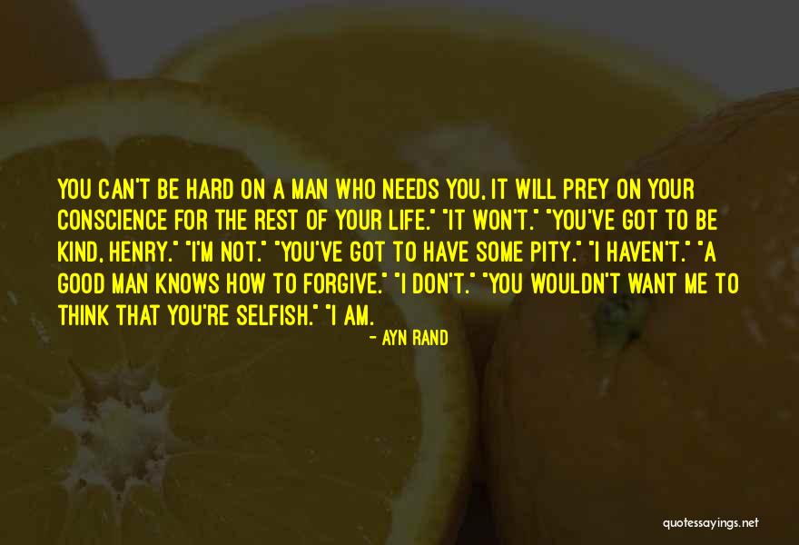 Schnelles Internet Quotes By Ayn Rand Schnelles Internet Quotes By Ayn Rand