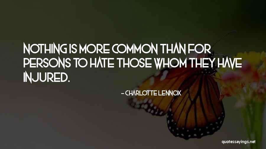 Schnelles Internet Quotes By Charlotte Lennox Schnelles Internet Quotes By Charlotte Lennox
