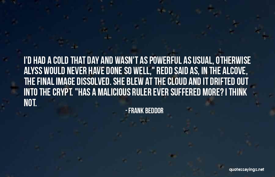 Schnelles Internet Quotes By Frank Beddor Schnelles Internet Quotes By Frank Beddor