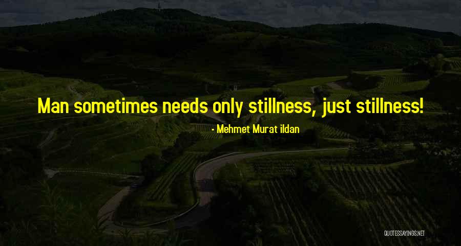 Schnelles Internet Quotes By Mehmet Murat Ildan Schnelles Internet Quotes By Mehmet Murat Ildan