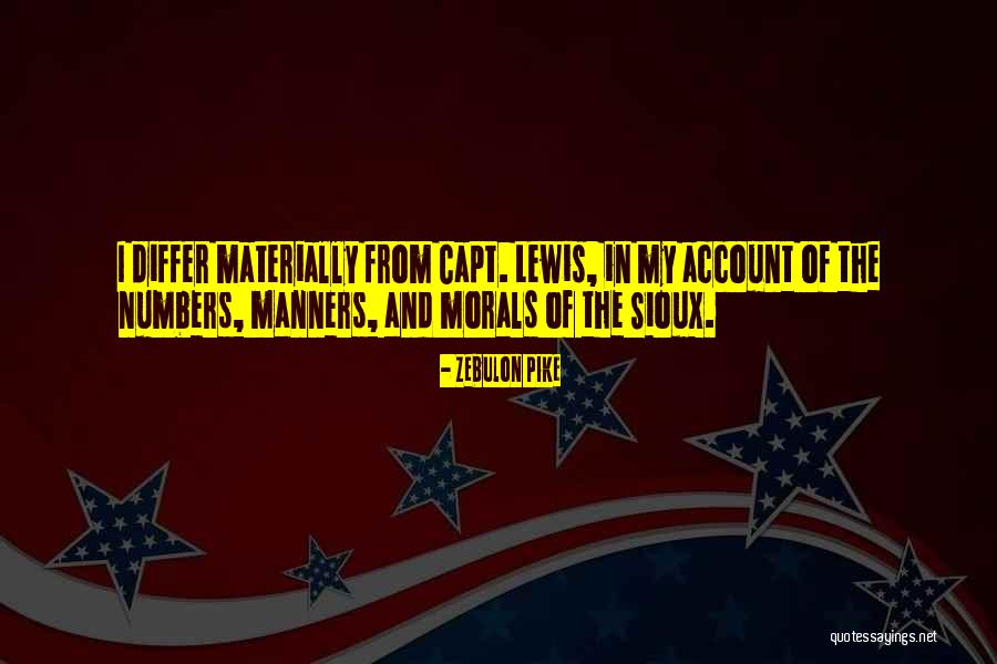 Schnelles Mittagessen Quotes By Zebulon Pike Schnelles Mittagessen Quotes By Zebulon Pike