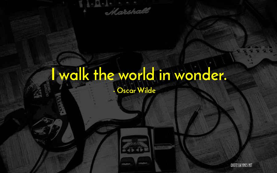 Schnelligkeitsausdauer Quotes By Oscar Wilde Schnelligkeitsausdauer Quotes By Oscar Wilde