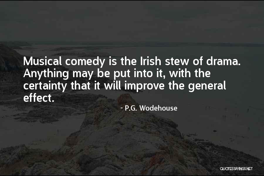 Schnelligkeitsausdauer Quotes By P.G. Wodehouse Schnelligkeitsausdauer Quotes By P.G. Wodehouse