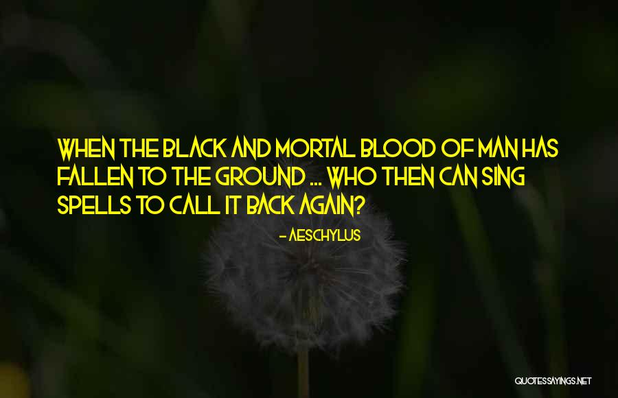 Schnelzer Breed Quotes By Aeschylus Schnelzer Breed Quotes By Aeschylus