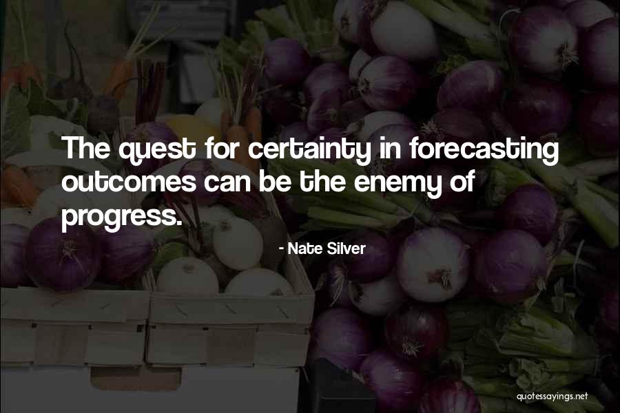 Schnelzer Breed Quotes By Nate Silver Schnelzer Breed Quotes By Nate Silver