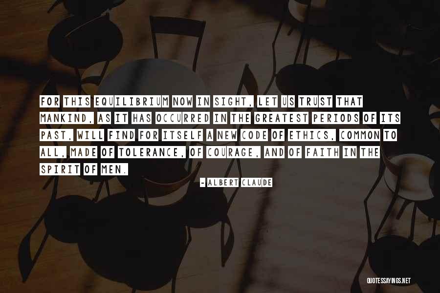 Schnelzer Enterprises Quotes By Albert Claude Schnelzer Enterprises Quotes By Albert Claude