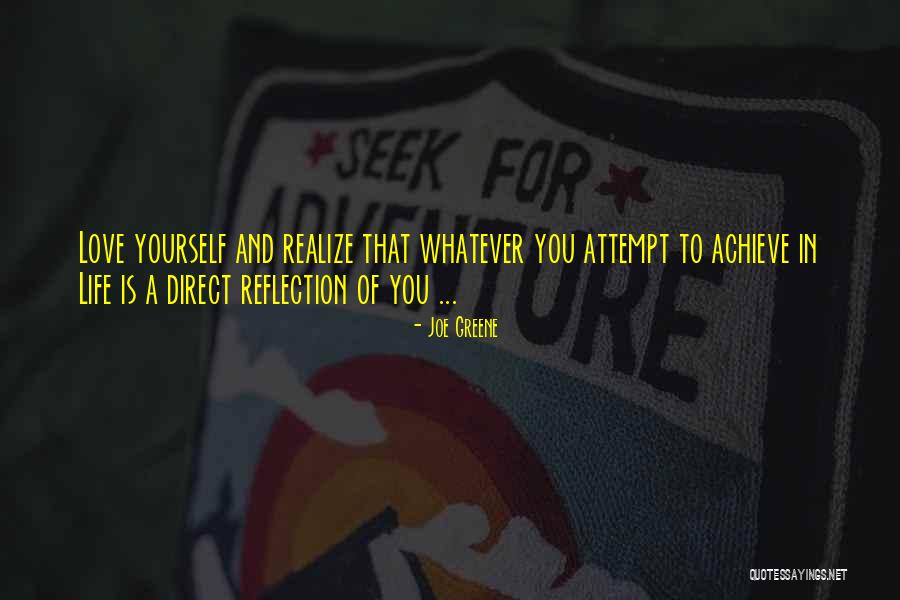 Schnepfs Restaurant Quotes By Joe Greene Schnepfs Restaurant Quotes By Joe Greene