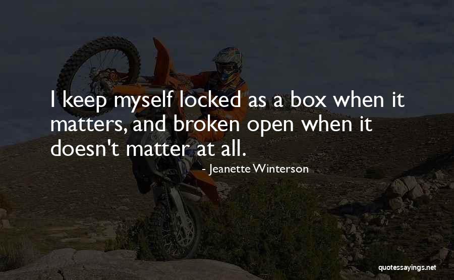 Schnepp Heroes Quotes By Jeanette Winterson Schnepp Heroes Quotes By Jeanette Winterson