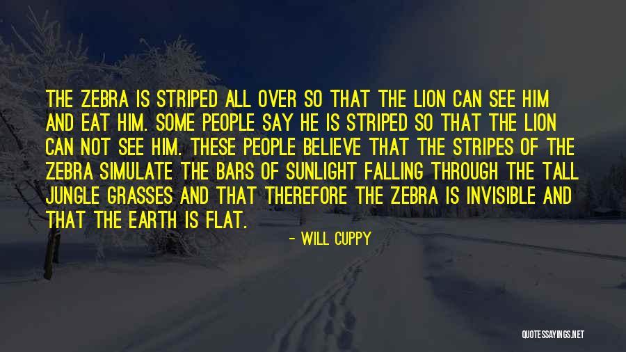 Schnepp Senior Quotes By Will Cuppy Schnepp Senior Quotes By Will Cuppy