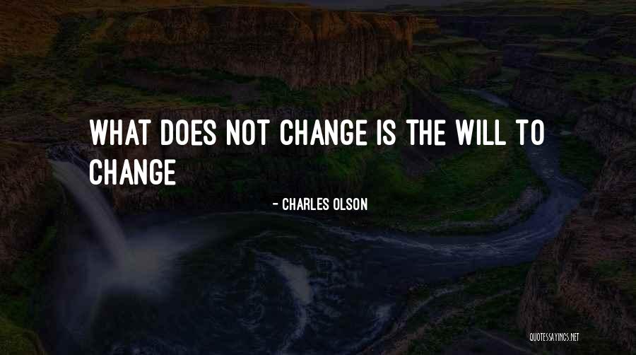 Schneppelstuff Quotes By Charles Olson Schneppelstuff Quotes By Charles Olson