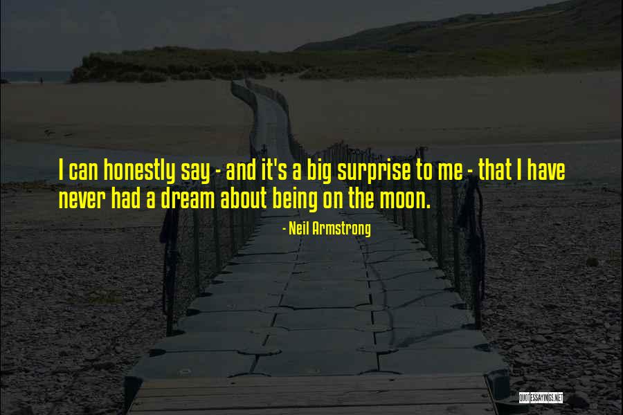 Schnerd Quotes By Neil Armstrong Schnerd Quotes By Neil Armstrong