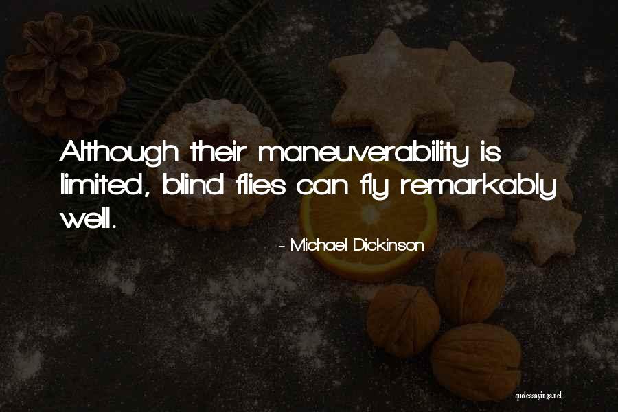 Schnese Quotes By Michael Dickinson Schnese Quotes By Michael Dickinson