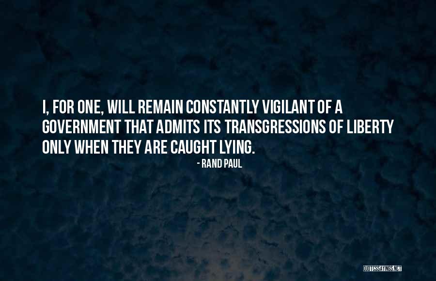 Schnese Quotes By Rand Paul Schnese Quotes By Rand Paul