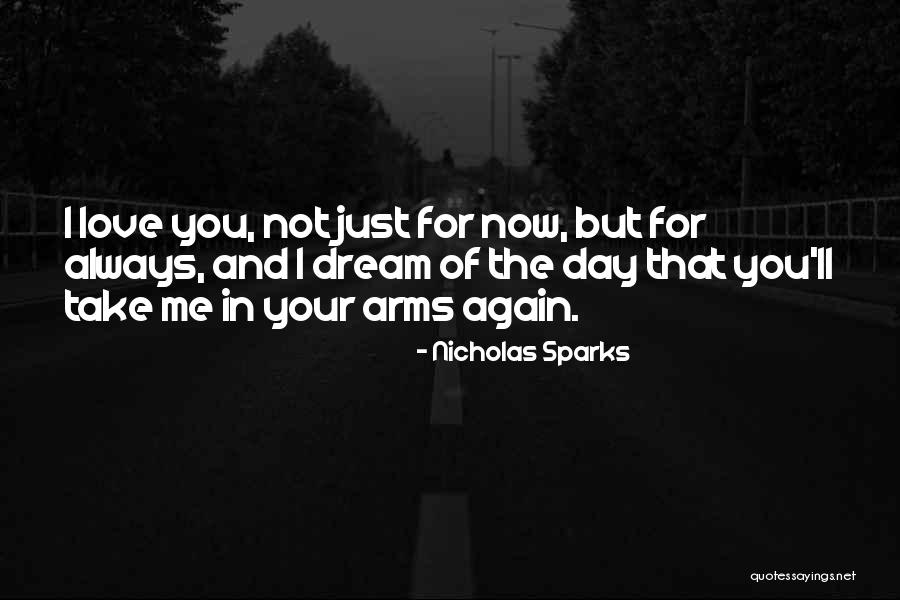Schnetler Corbett Quotes By Nicholas Sparks