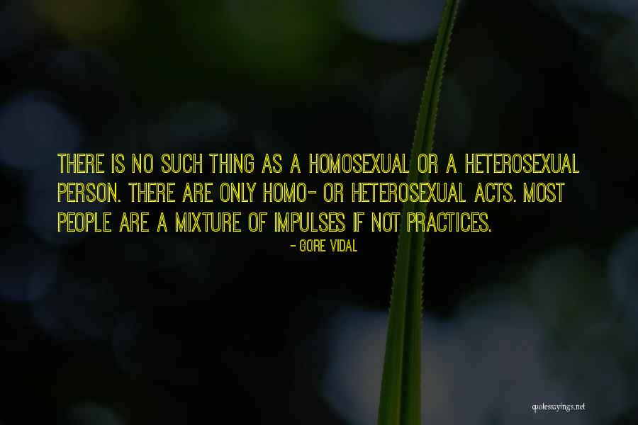 Schnetzer Lab Quotes By Gore Vidal Schnetzer Lab Quotes By Gore Vidal