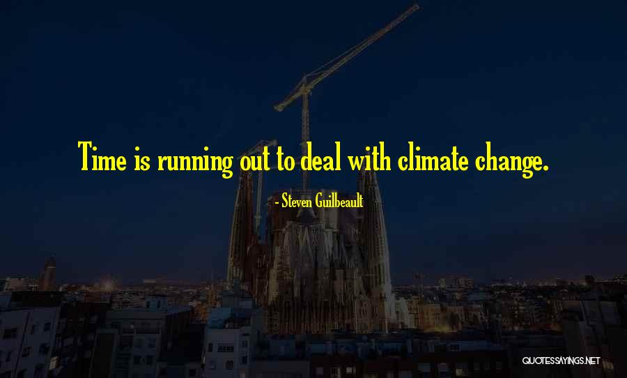 Schnetzer Lab Quotes By Steven Guilbeault Schnetzer Lab Quotes By Steven Guilbeault