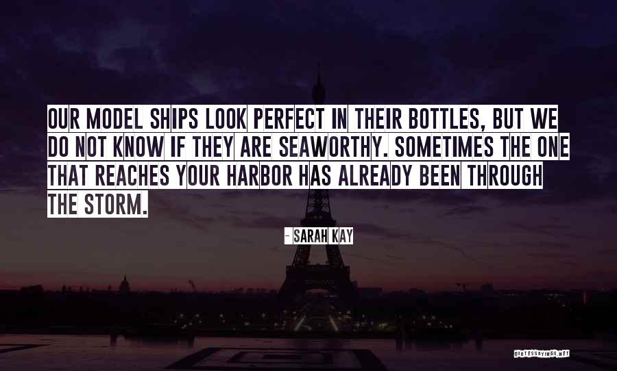 Schnetzler Photography Quotes By Sarah Kay Schnetzler Photography Quotes By Sarah Kay