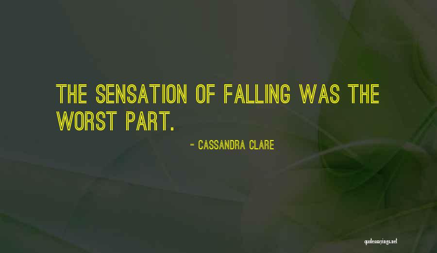 Schnheit Quotes By Cassandra Clare Schnheit Quotes By Cassandra Clare