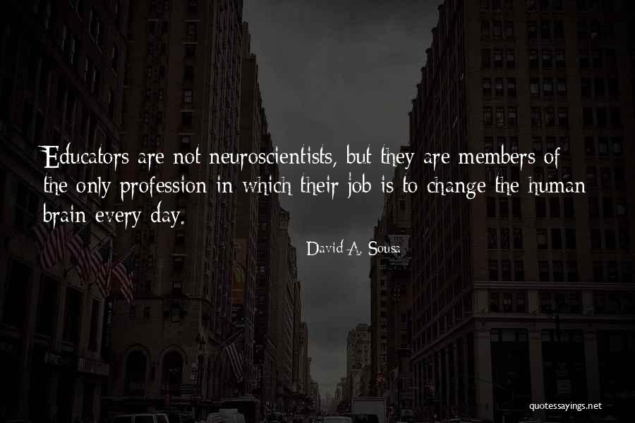 Schnheit Quotes By David A. Sousa Schnheit Quotes By David A. Sousa