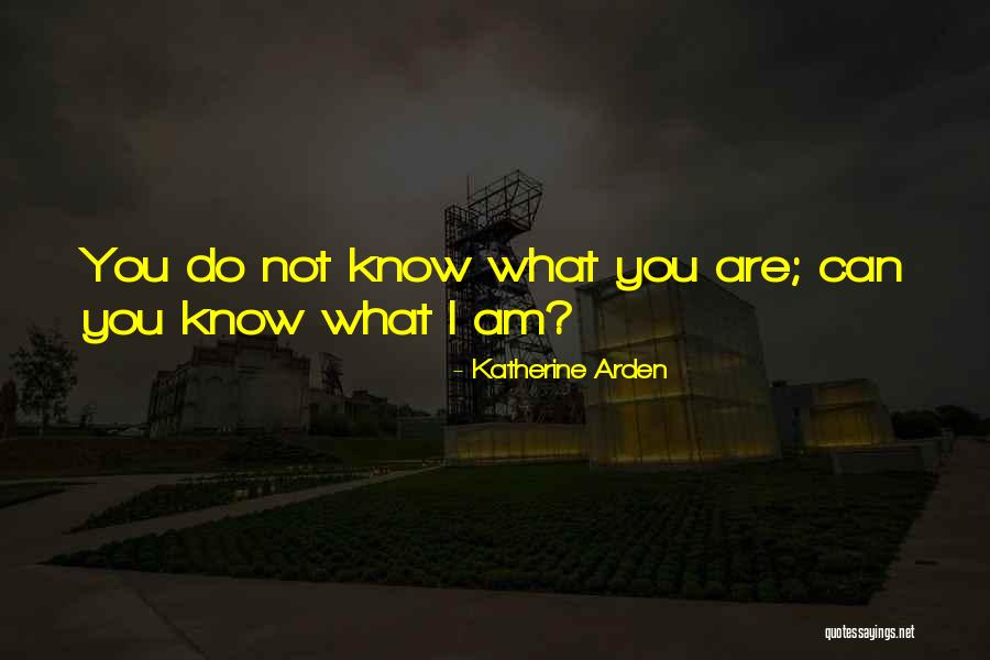 Schnheit Quotes By Katherine Arden Schnheit Quotes By Katherine Arden