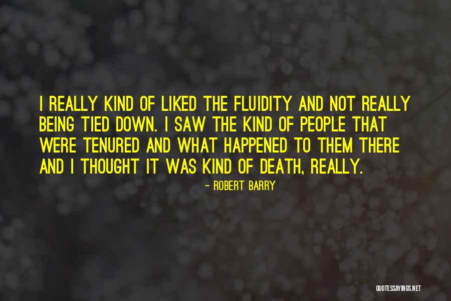 Schnheit Quotes By Robert Barry Schnheit Quotes By Robert Barry