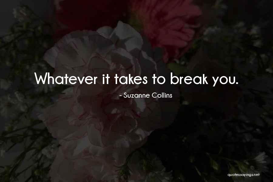 Schnheit Quotes By Suzanne Collins Schnheit Quotes By Suzanne Collins