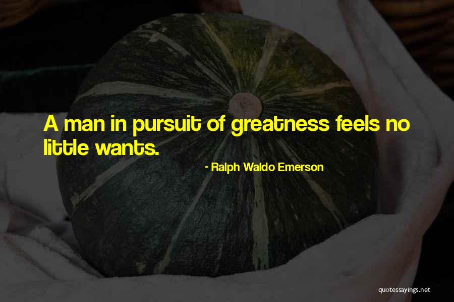 Schnickelfritz Band Quotes By Ralph Waldo Emerson Schnickelfritz Band Quotes By Ralph Waldo Emerson
