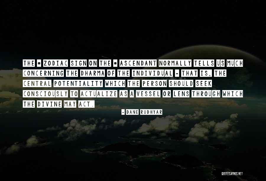 Schnickelfritz Wine Quotes By Dane Rudhyar Schnickelfritz Wine Quotes By Dane Rudhyar
