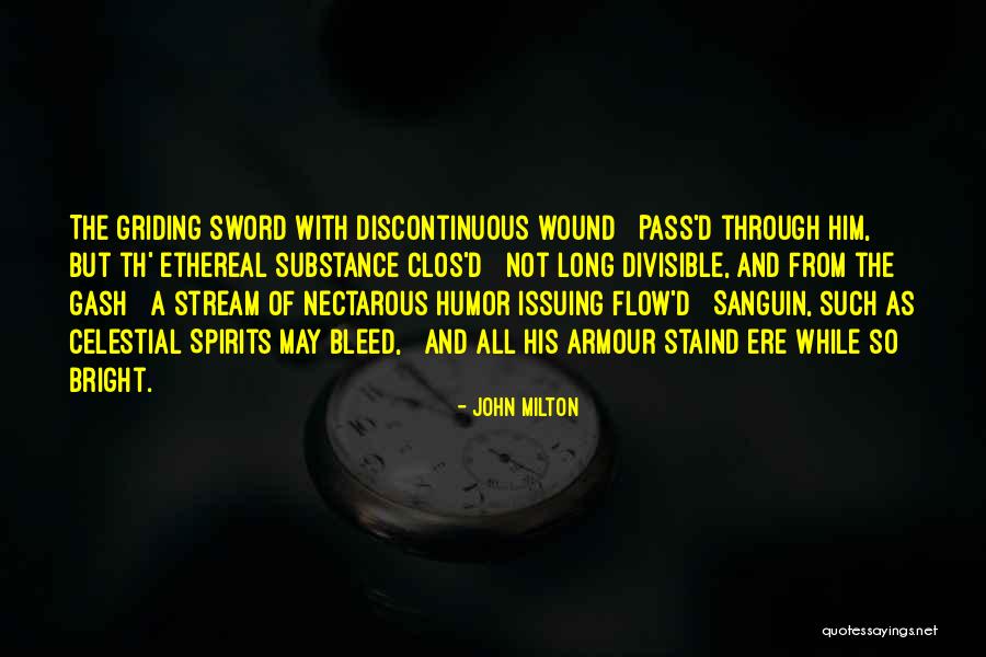 Schnickelfritz Wine Quotes By John Milton Schnickelfritz Wine Quotes By John Milton