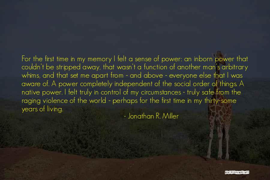 Schnickelfritz Wine Quotes By Jonathan R. Miller Schnickelfritz Wine Quotes By Jonathan R. Miller