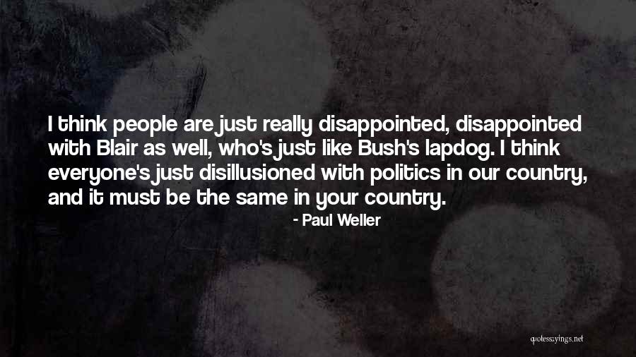 Schnickelfritz Wine Quotes By Paul Weller Schnickelfritz Wine Quotes By Paul Weller