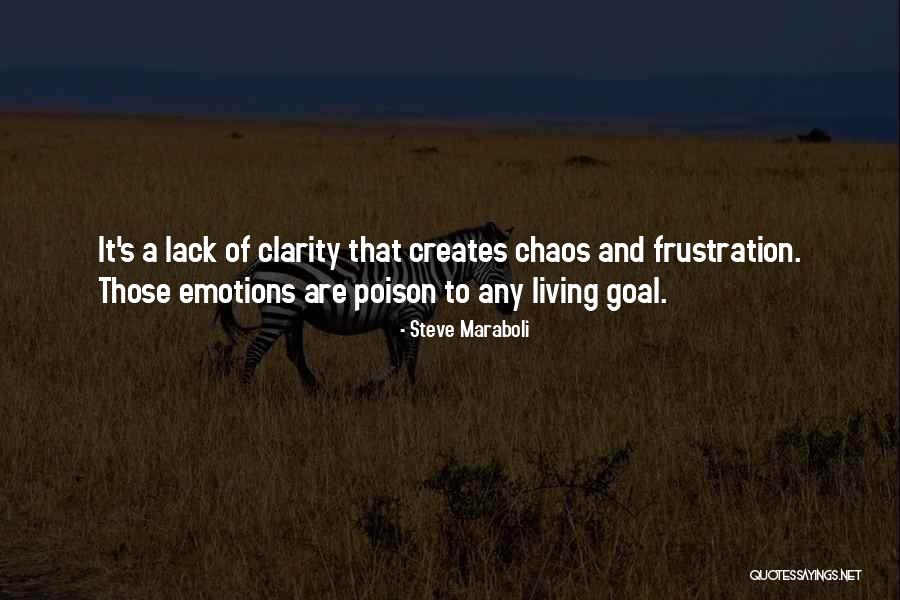 Schnickelfritz Wine Quotes By Steve Maraboli Schnickelfritz Wine Quotes By Steve Maraboli