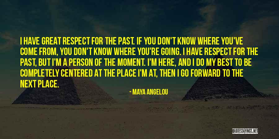 Schnierow Dental In Hawthorne Quotes By Maya Angelou Schnierow Dental In Hawthorne Quotes By Maya Angelou