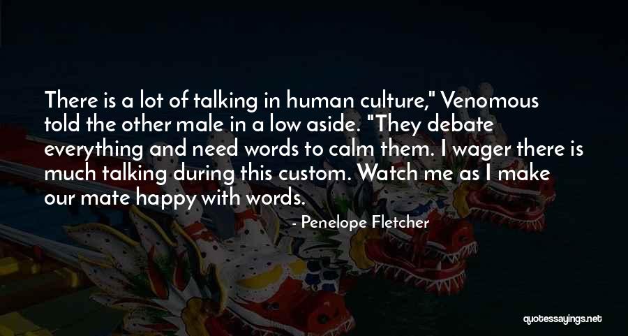 Schnierow Dental In Hawthorne Quotes By Penelope Fletcher Schnierow Dental In Hawthorne Quotes By Penelope Fletcher