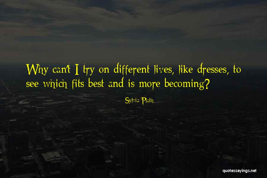 Schnierow Dental In Hawthorne Quotes By Sylvia Plath Schnierow Dental In Hawthorne Quotes By Sylvia Plath