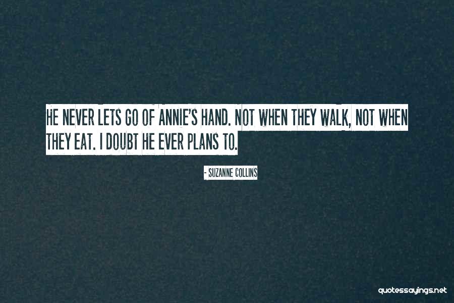Schnipper Ellen Quotes By Suzanne Collins Schnipper Ellen Quotes By Suzanne Collins