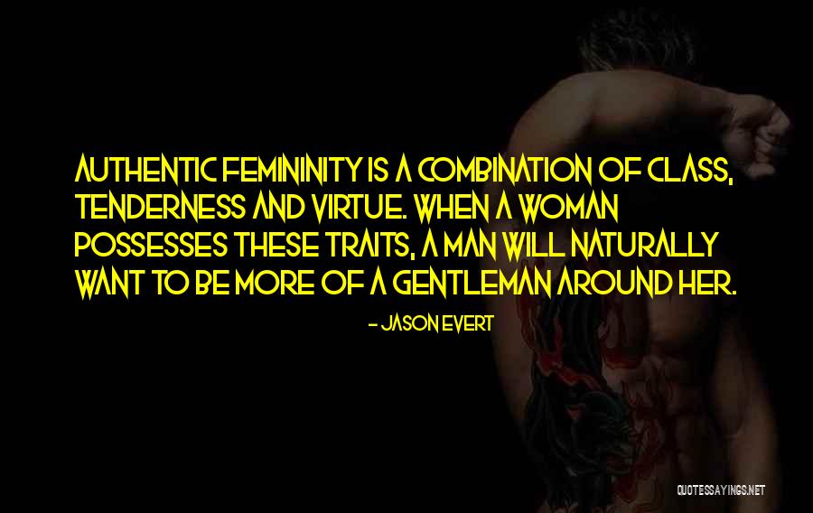 Schnipper Quotes By Jason Evert Schnipper Quotes By Jason Evert