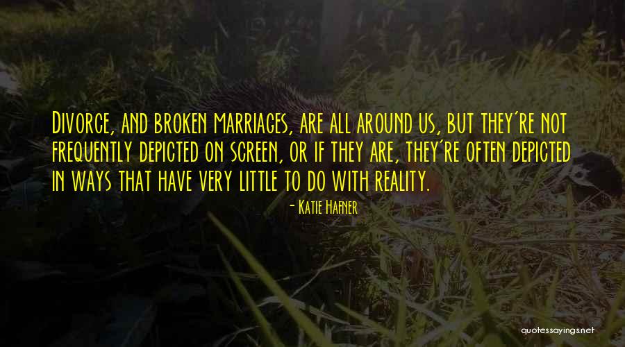 Schnipper Quotes By Katie Hafner Schnipper Quotes By Katie Hafner