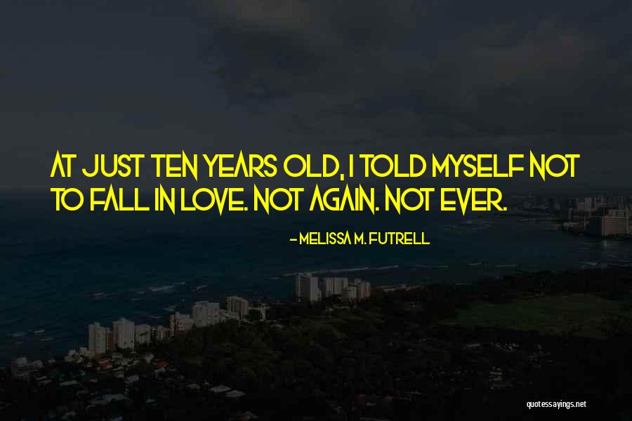 Schnipper Quotes By Melissa M. Futrell Schnipper Quotes By Melissa M. Futrell