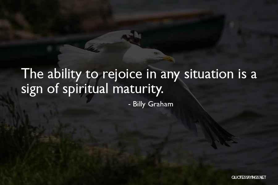 Schnippers Times Quotes By Billy Graham Schnippers Times Quotes By Billy Graham