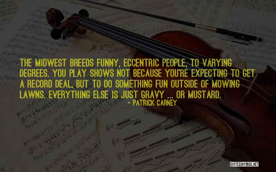 Schnippers Yelp Quotes By Patrick Carney Schnippers Yelp Quotes By Patrick Carney