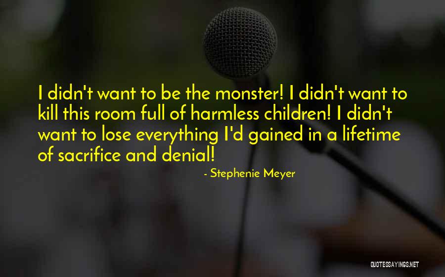 Schnippers Yelp Quotes By Stephenie Meyer Schnippers Yelp Quotes By Stephenie Meyer