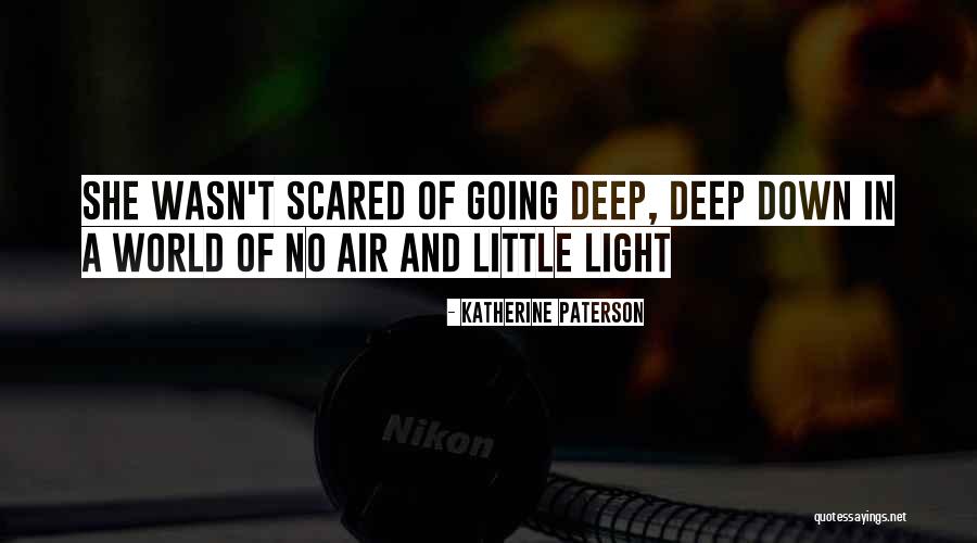 Schnirman Jack Quotes By Katherine Paterson Schnirman Jack Quotes By Katherine Paterson