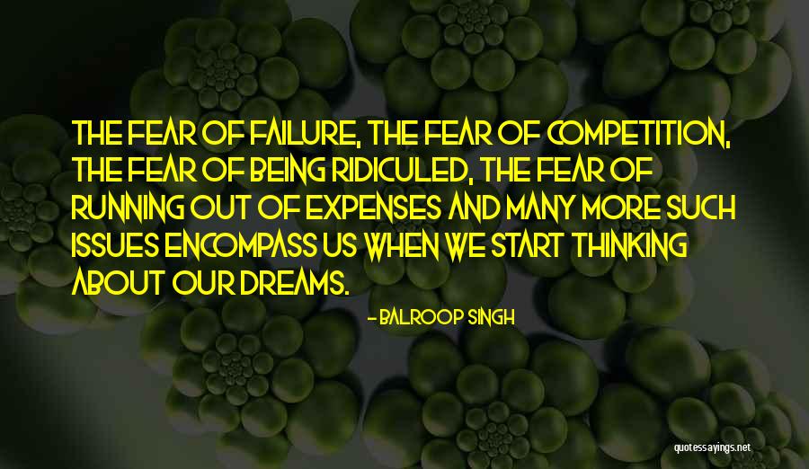 Schnitger Surname Quotes By Balroop Singh Schnitger Surname Quotes By Balroop Singh