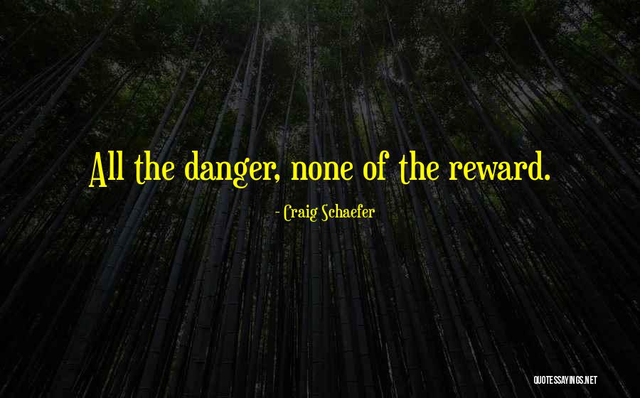 Schnitger Surname Quotes By Craig Schaefer Schnitger Surname Quotes By Craig Schaefer